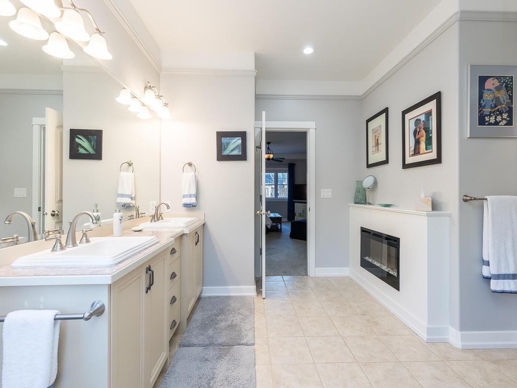 Listing Image for R3094548