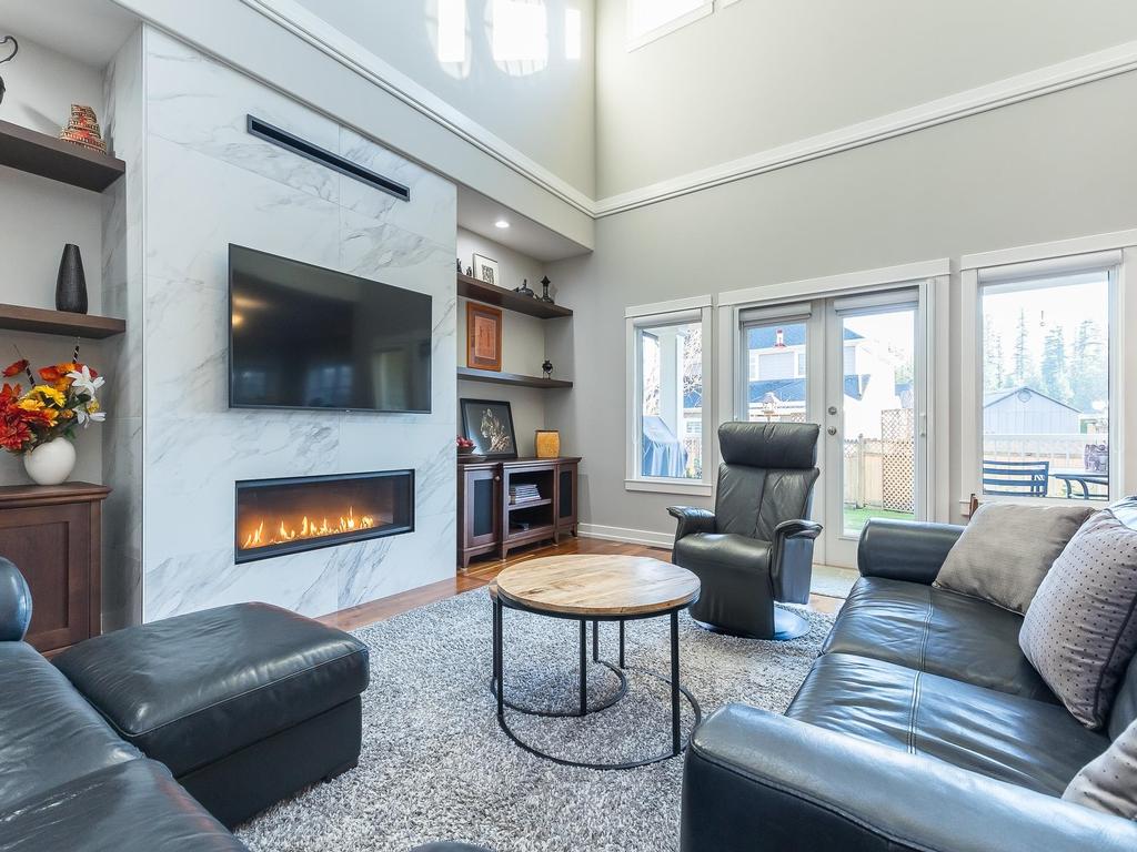 Listing Image for R3094548