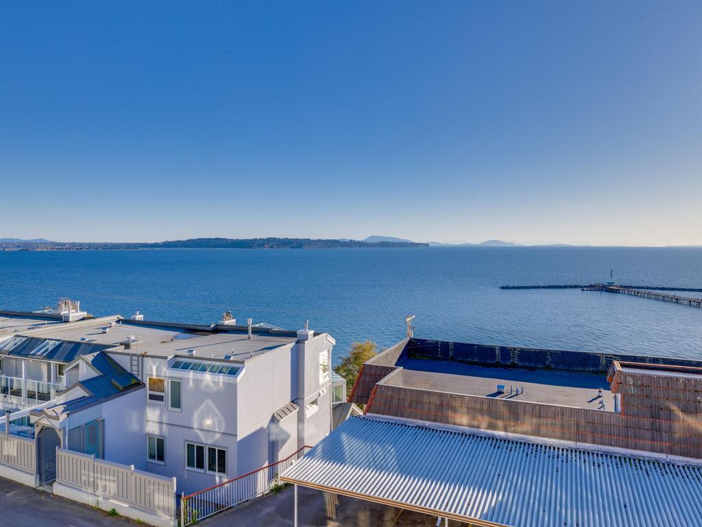 Listing Image for R3094549