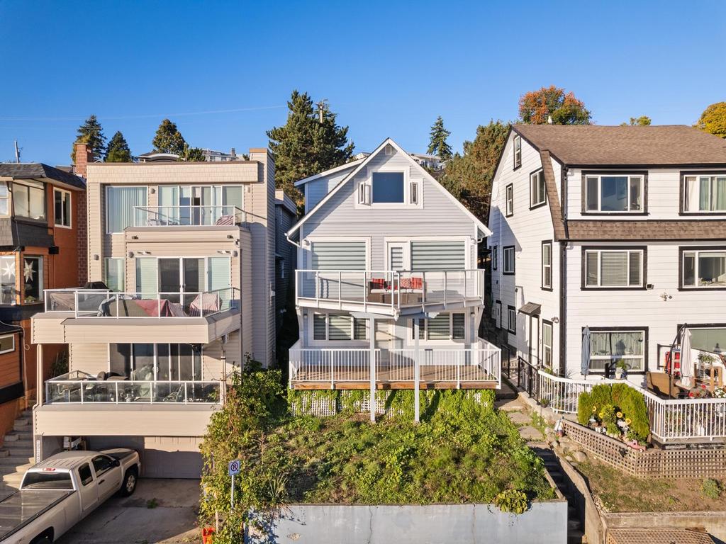 Listing Image for R3094549