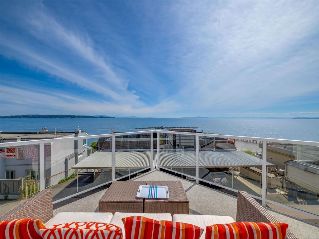 Listing Image for R3094549