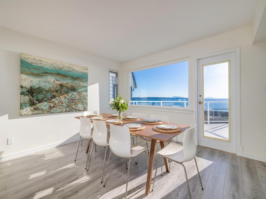 Listing Image for R3094549