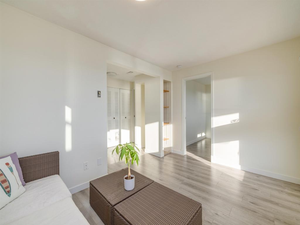 Listing Image for R3094549