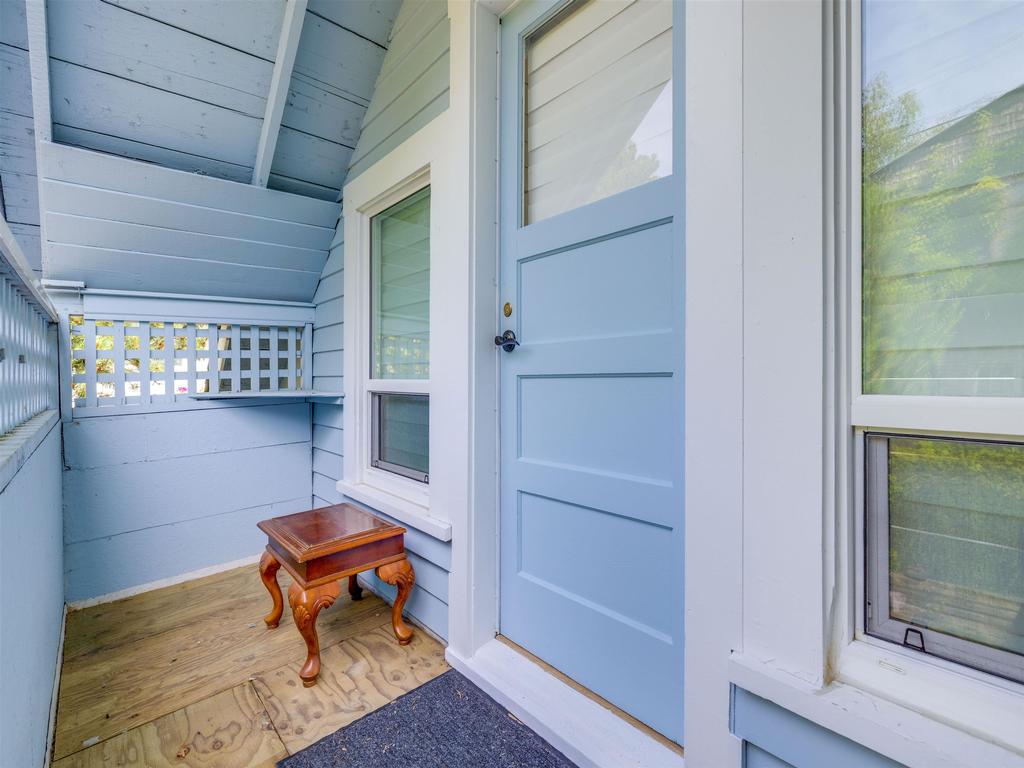 Listing Image for R3094549