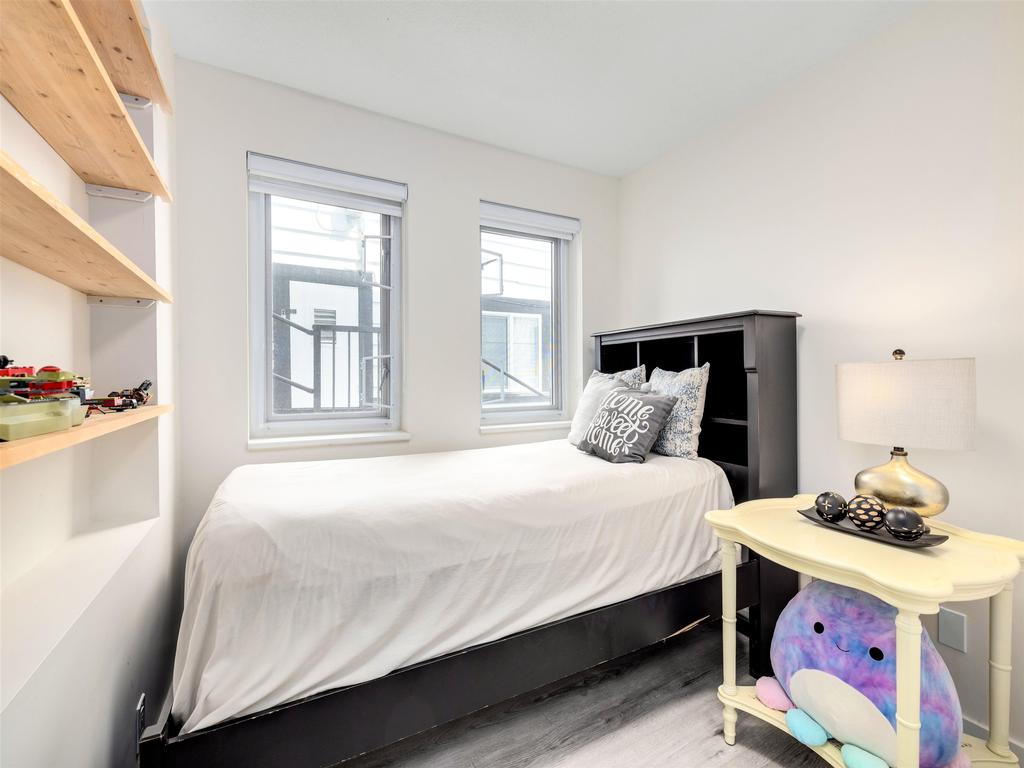 Listing Image for R3094549