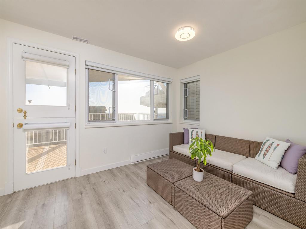 Listing Image for R3094549