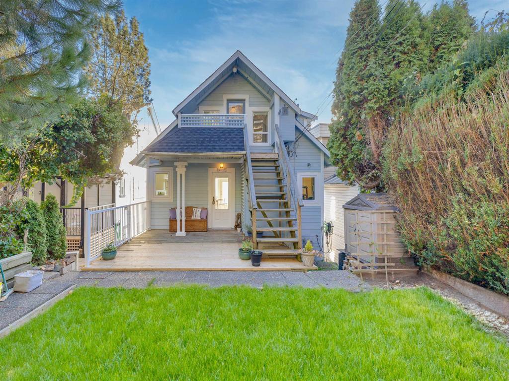 Listing Image for R3094549