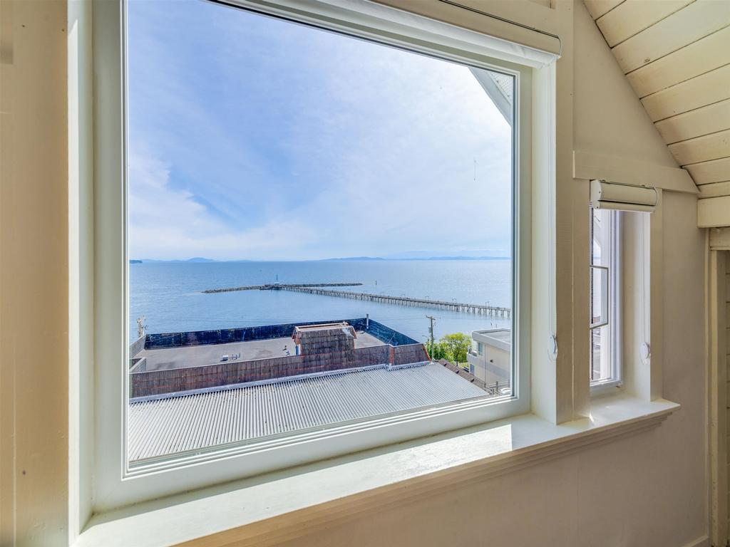 Listing Image for R3094549