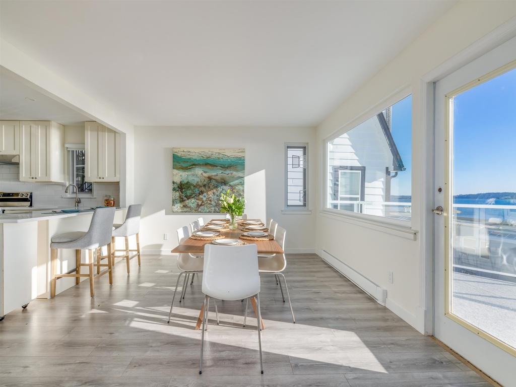 Listing Image for R3094549