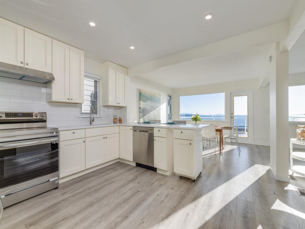 Listing Image for R3094549