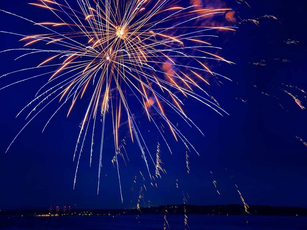 Listing Image for R3094549