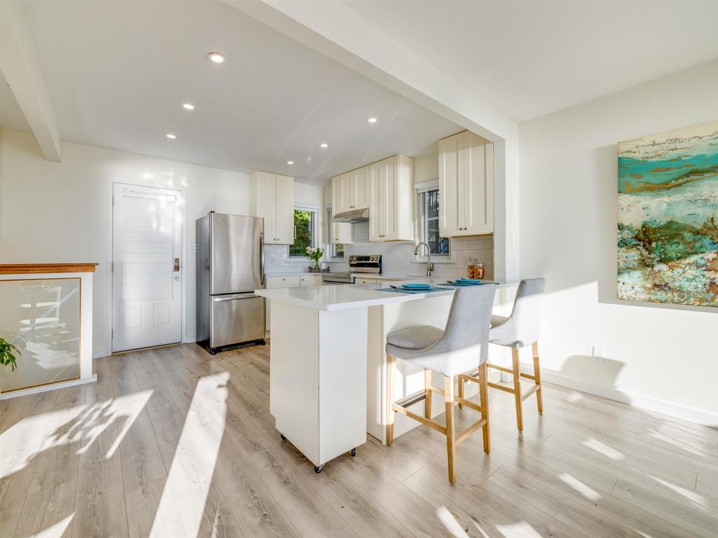 Listing Image for R3094549