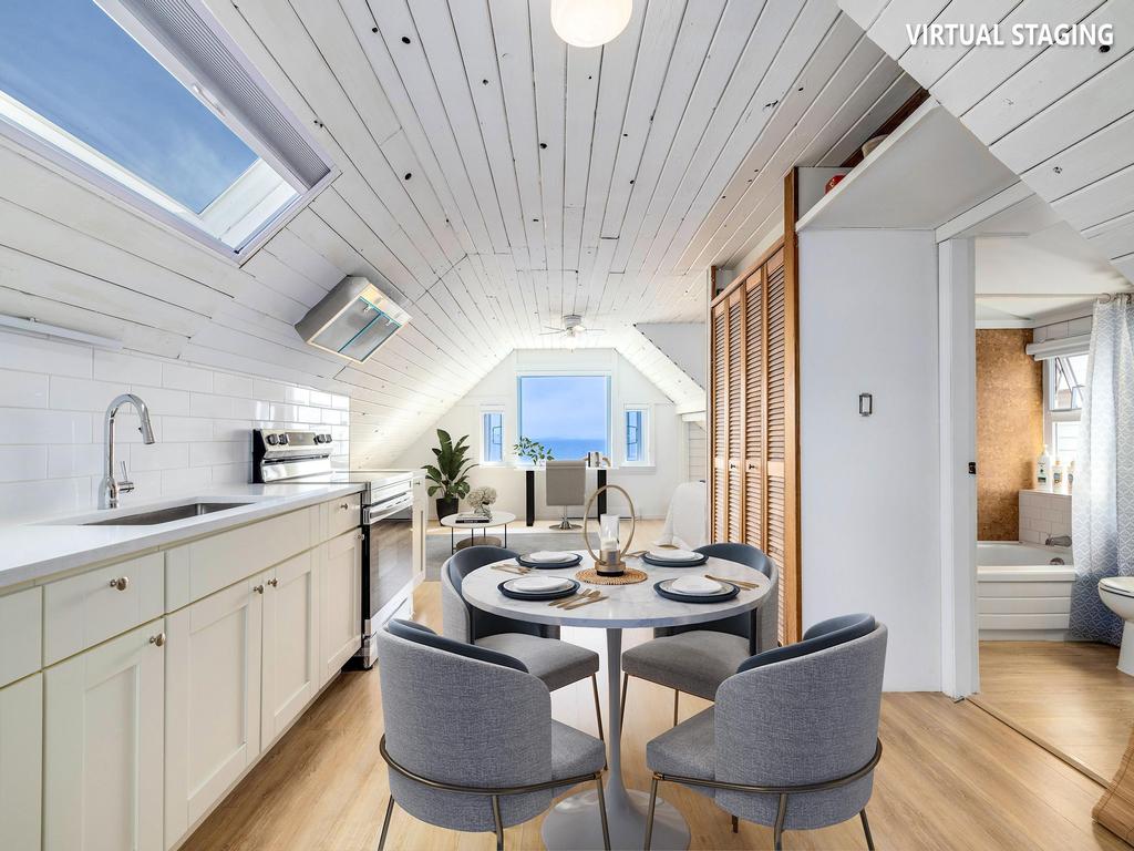 Listing Image for R3094549