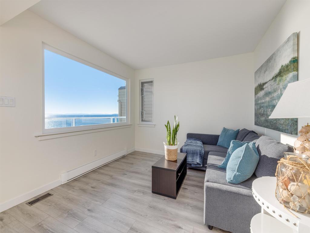 Listing Image for R3094549