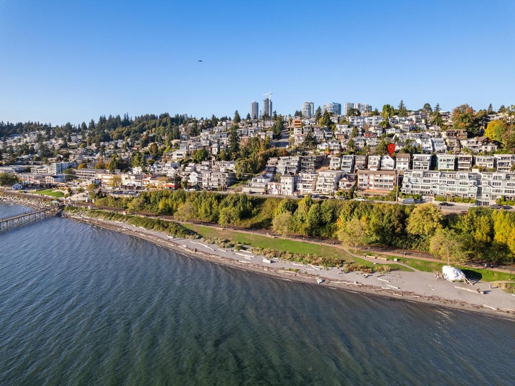 Listing Image for R3094549