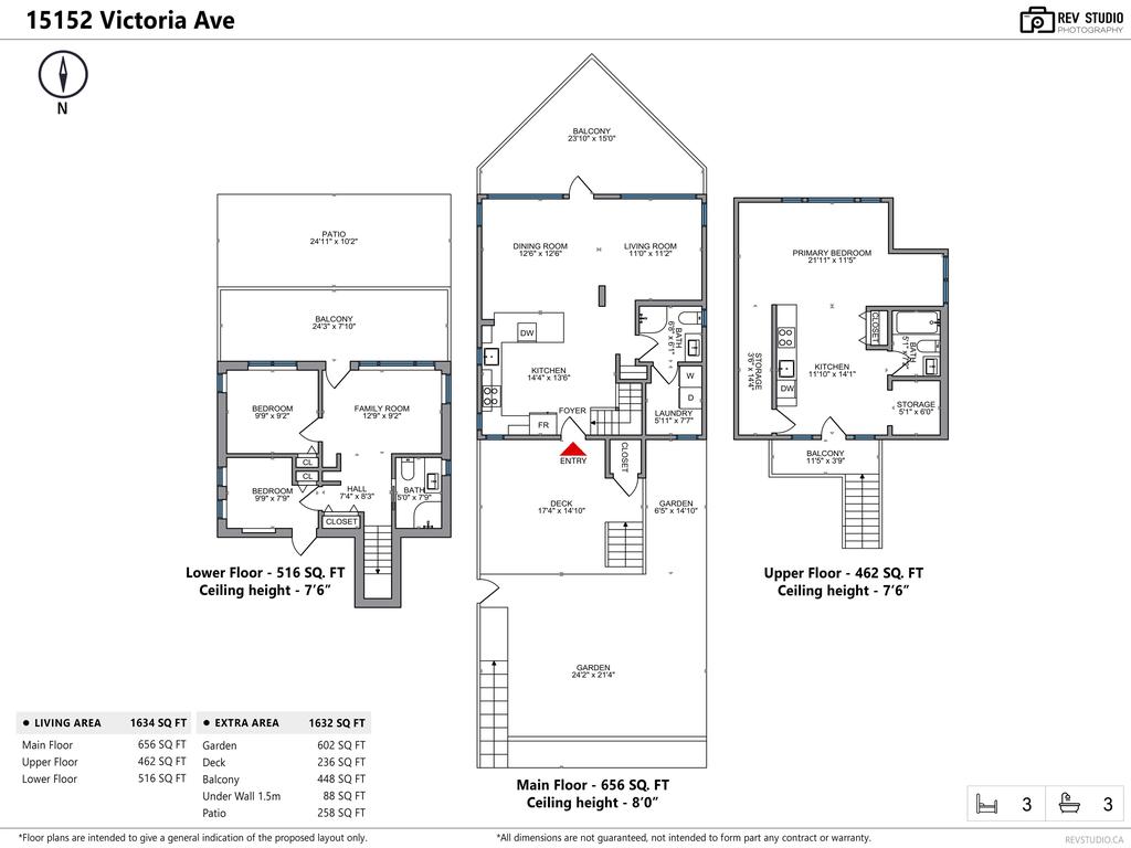 Listing Image for R3094549