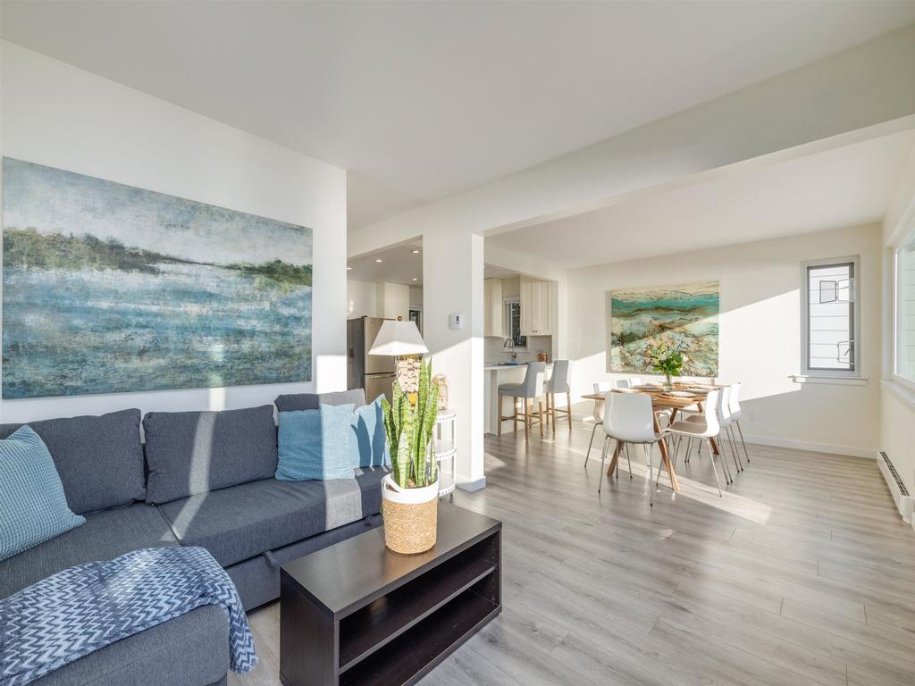 Listing Image for R3094549