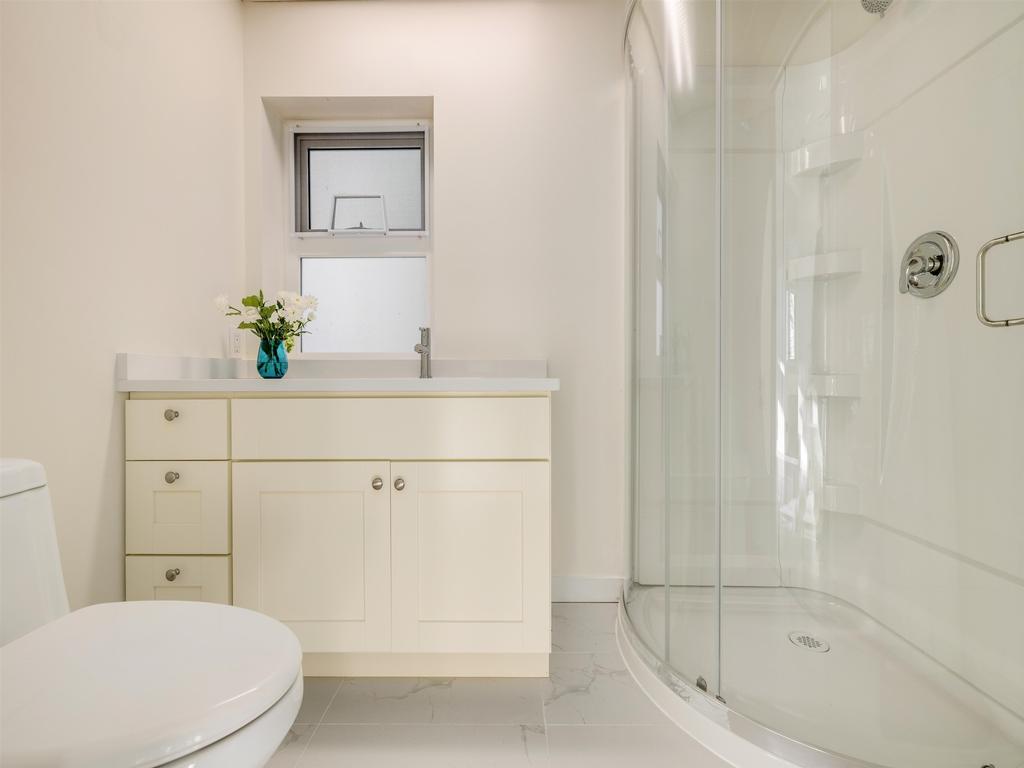 Listing Image for R3094549