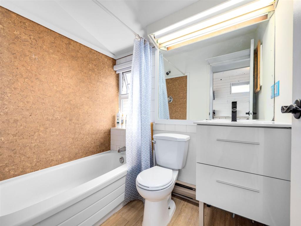 Listing Image for R3094549