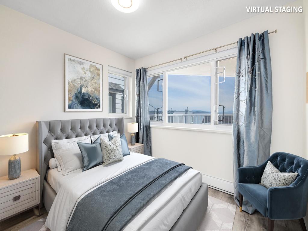 Listing Image for R3094549