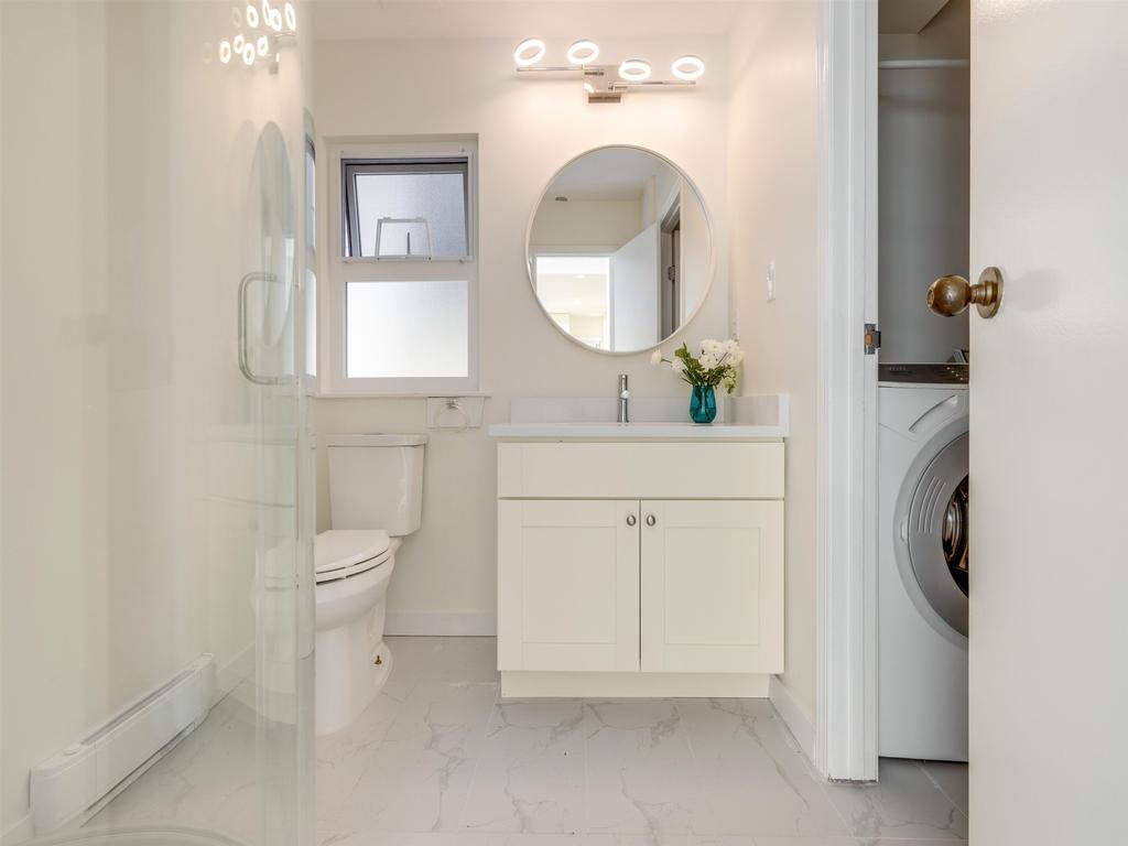 Listing Image for R3094549