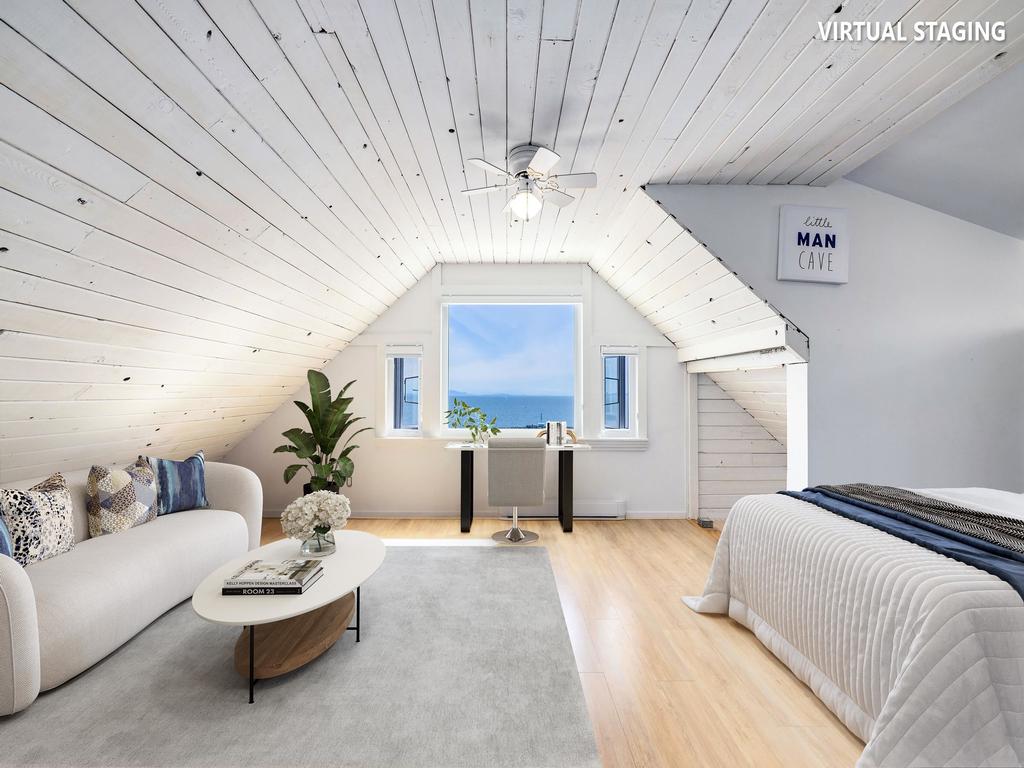 Listing Image for R3094549