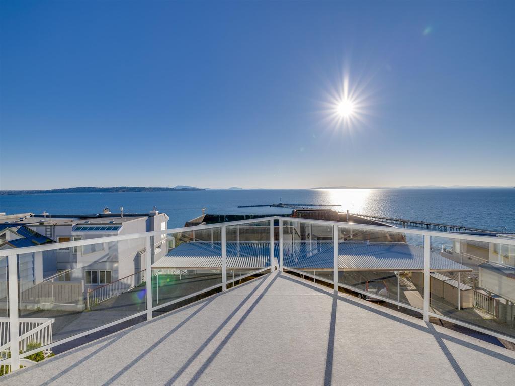 Listing Image for R3094549