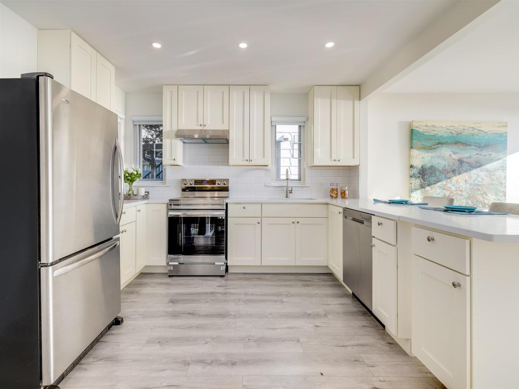 Listing Image for R3094549