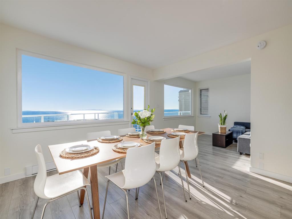 Listing Image for R3094549