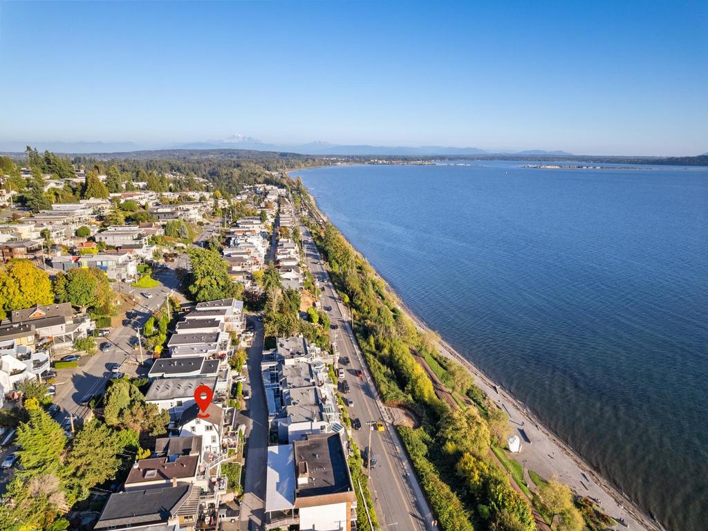 Listing Image for R3094549