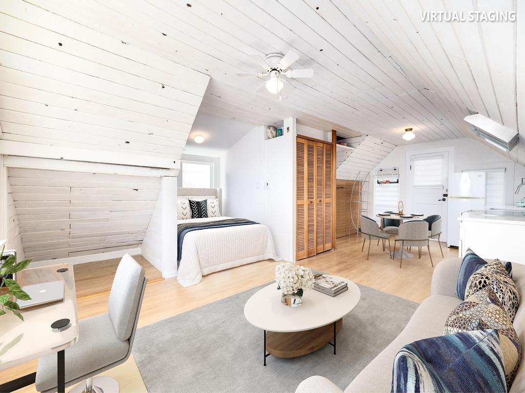 Listing Image for R3094549