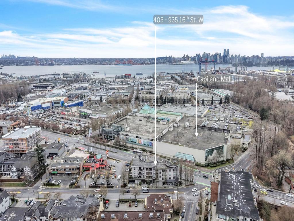 Listing Image for R3094555