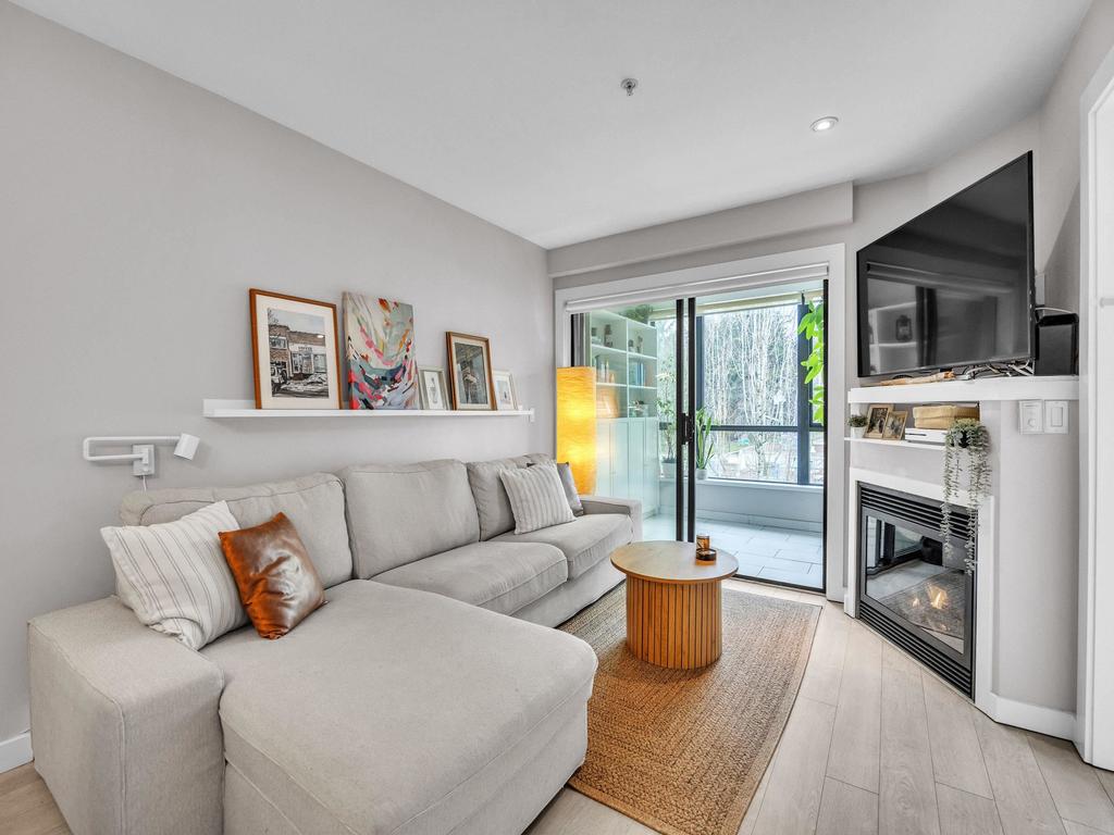 Listing Image for R3094555