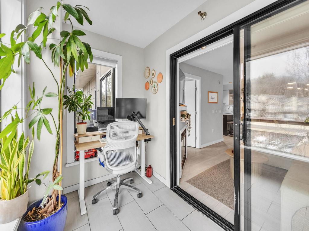 Listing Image for R3094555