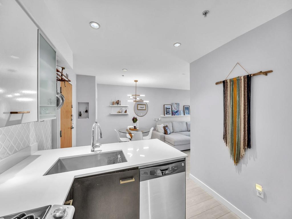 Listing Image for R3094555