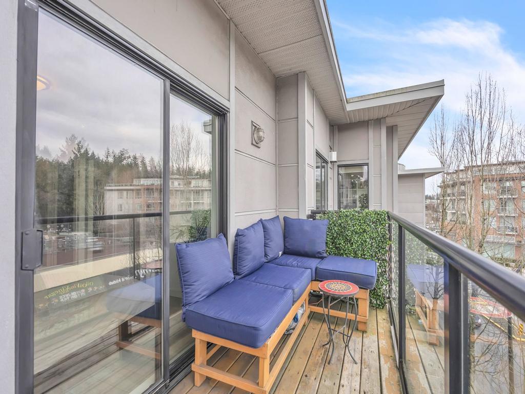 Listing Image for R3094555