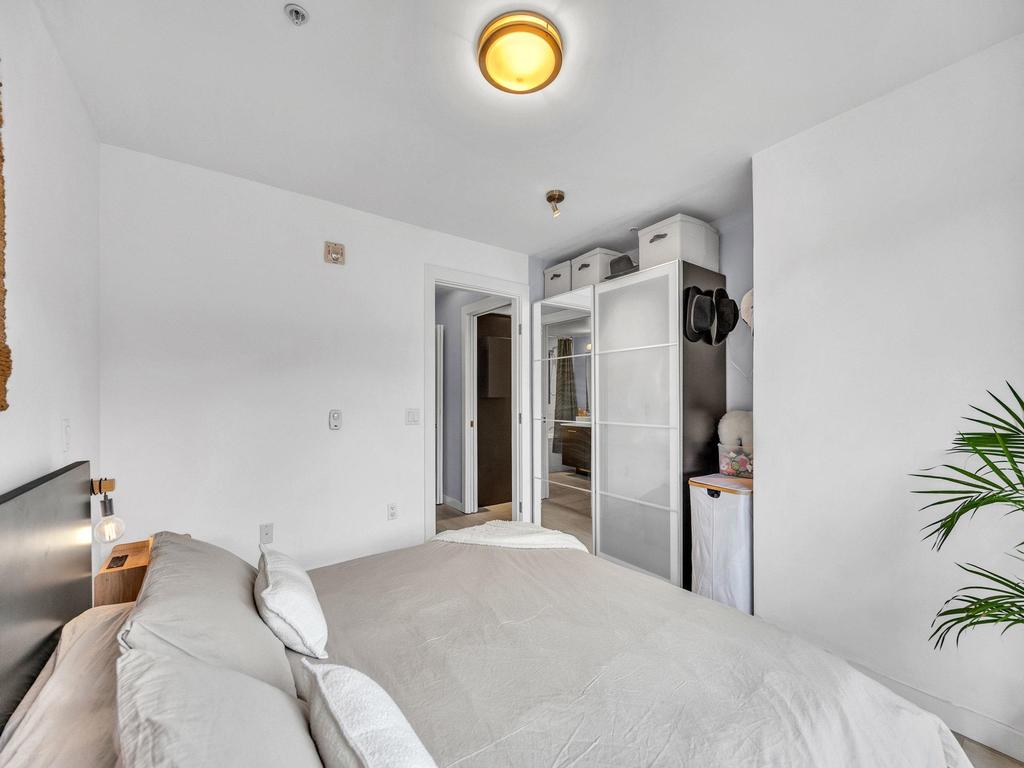 Listing Image for R3094555