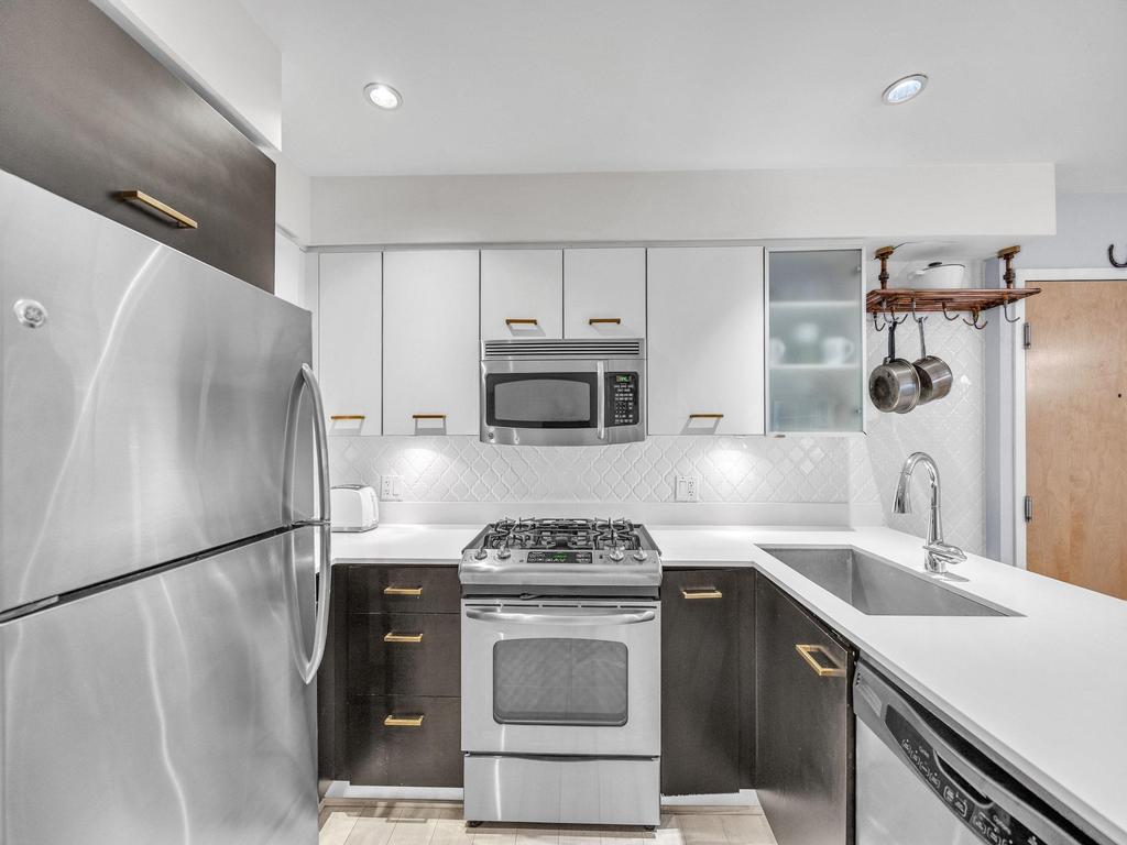 Listing Image for R3094555