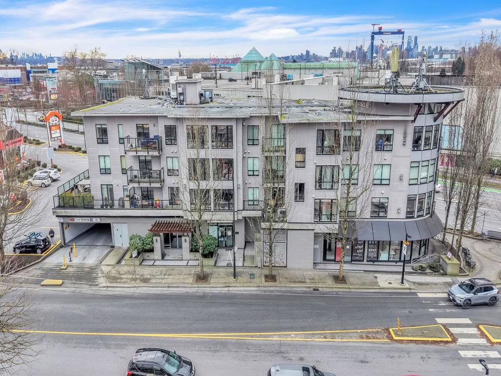 Listing Image for R3094555