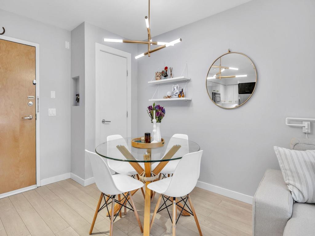 Listing Image for R3094555