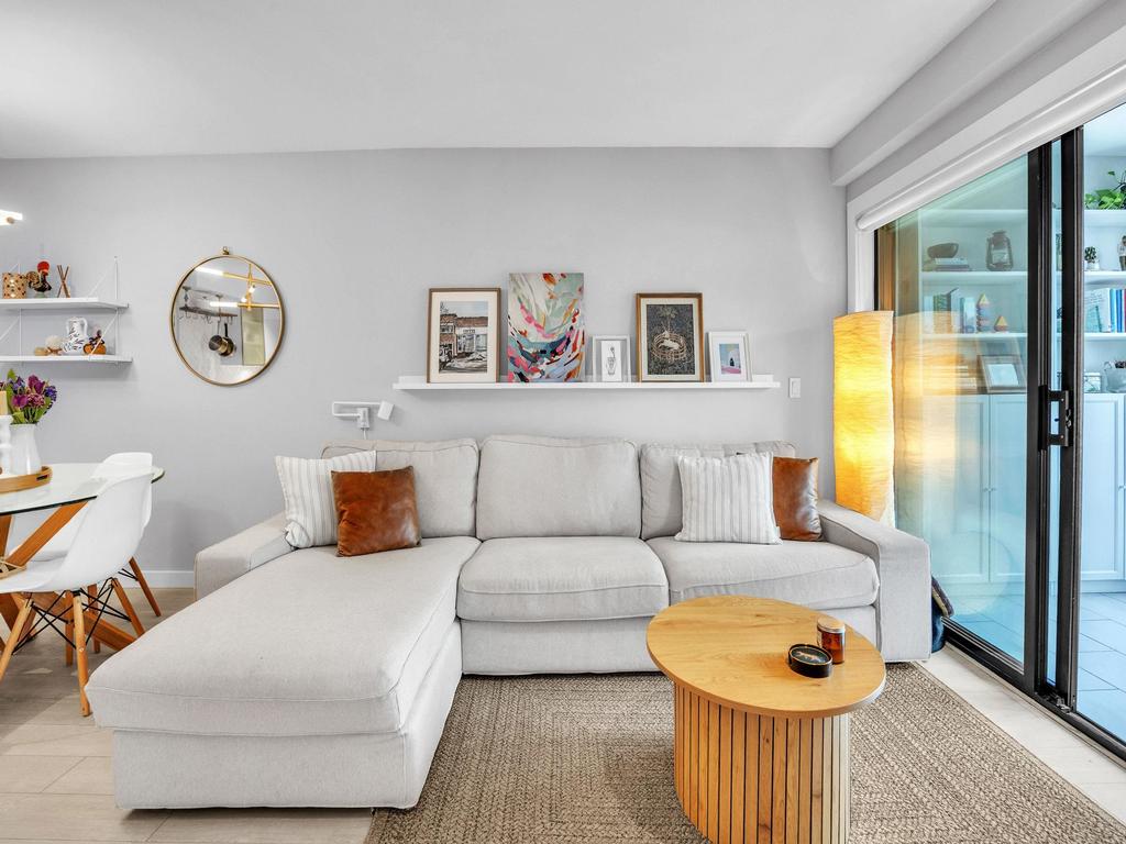 Listing Image for R3094555