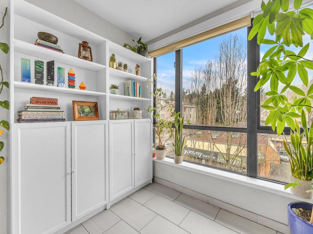 Listing Image for R3094555