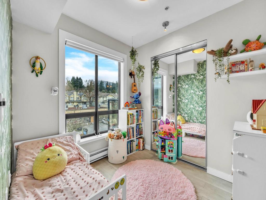 Listing Image for R3094555