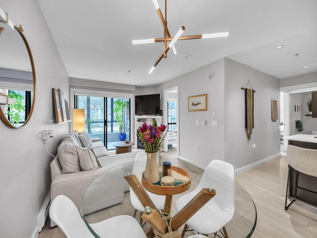 Listing Image for R3094555