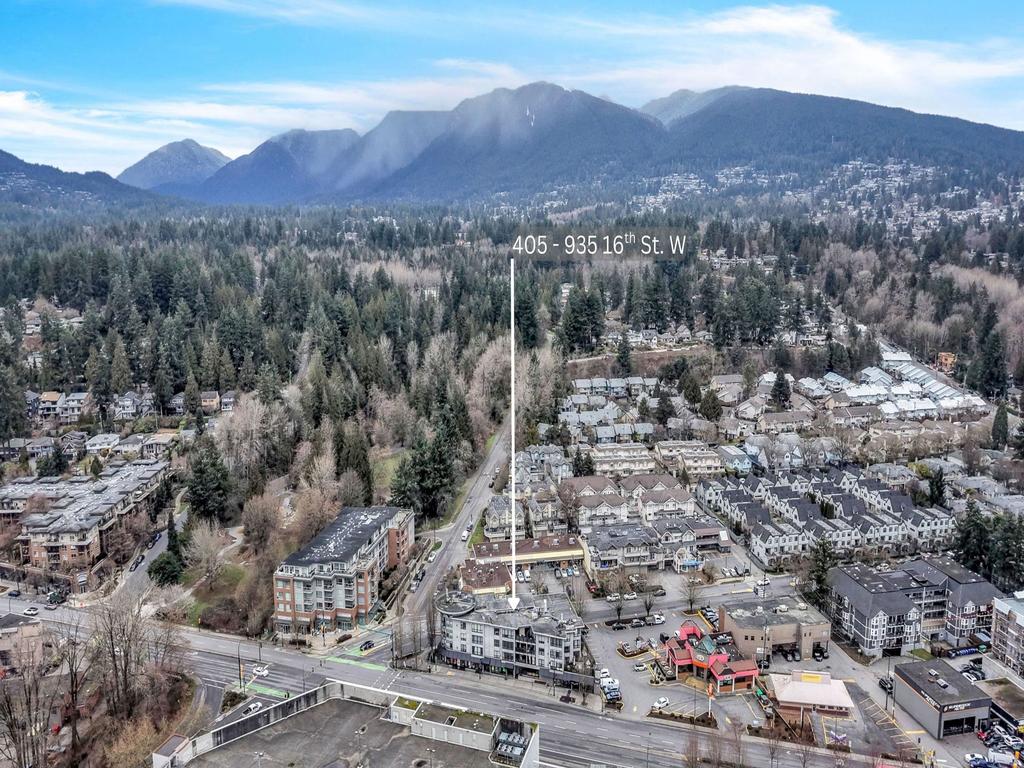 Listing Image for R3094555