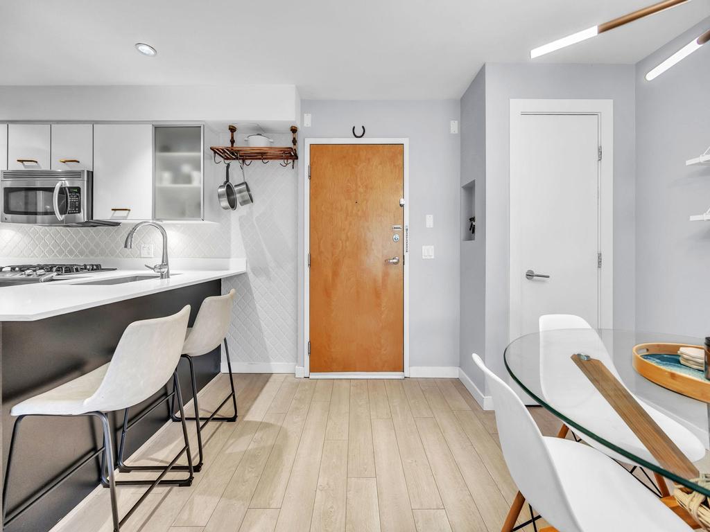 Listing Image for R3094555