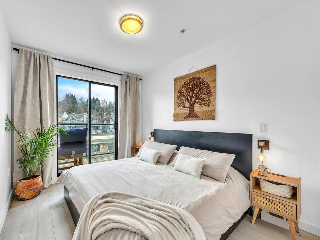 Listing Image for R3094555