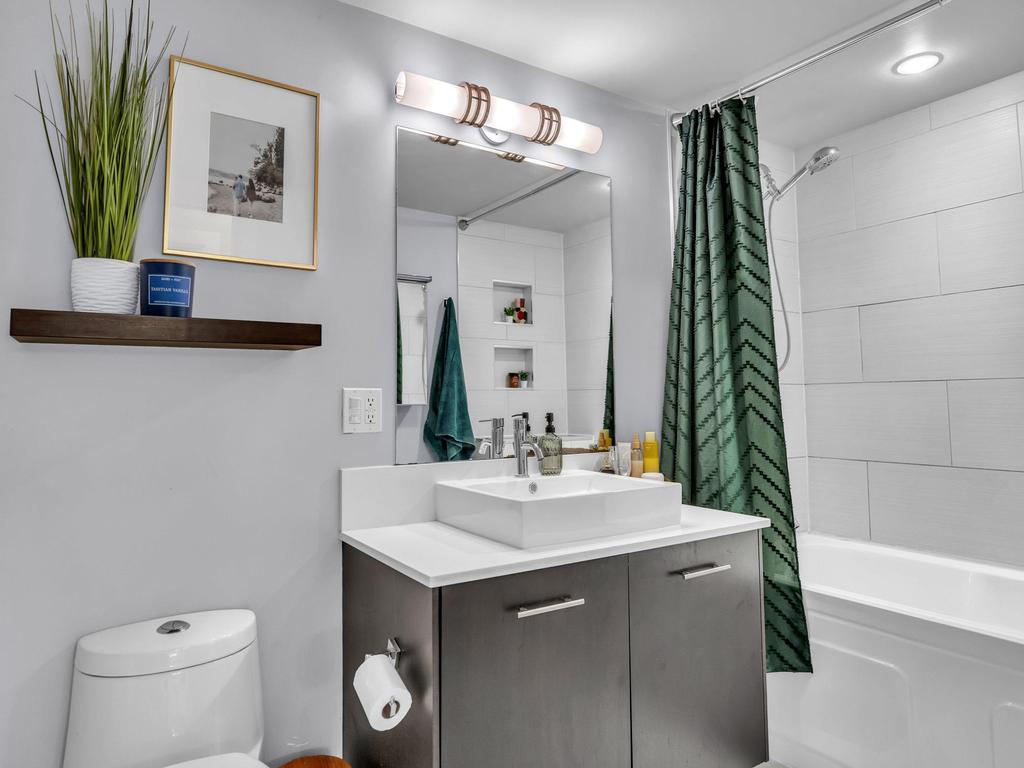 Listing Image for R3094555