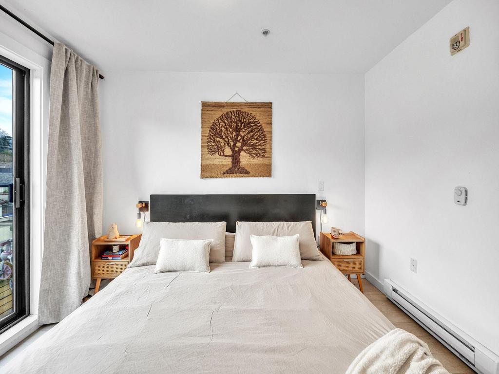 Listing Image for R3094555