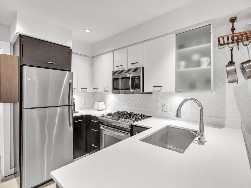 Listing Image for R3094555